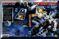 box 03 dvd 03.jpg
